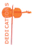 Dedications