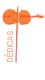 D�dicas