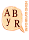 Informationen