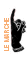 Le march�