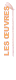 Les �uvres